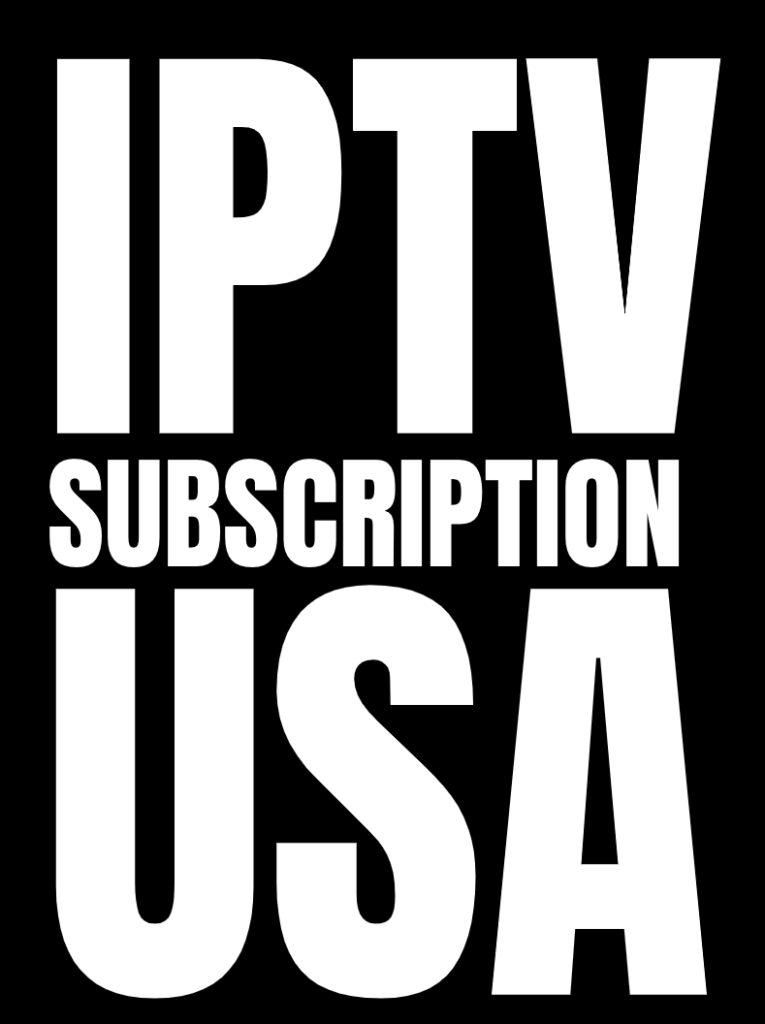 Best Tv Box For Indian Channels In Usa Best IPTV Box for Indian Channels in USA