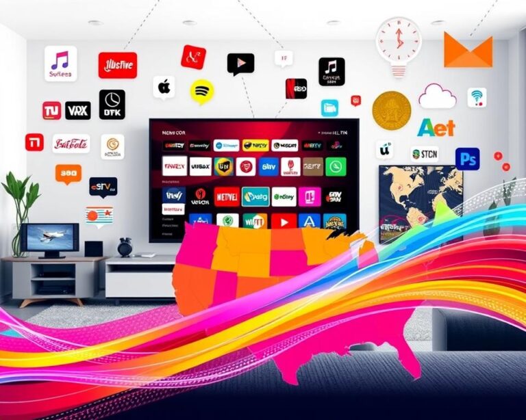 iptv usa reddit 