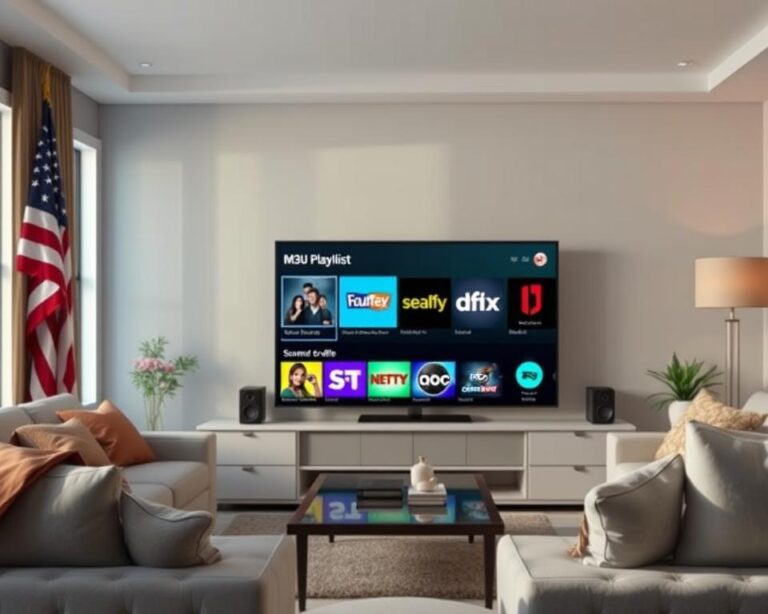 usa iptv m3u playlist 